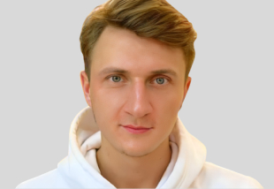 Alex Salnikov